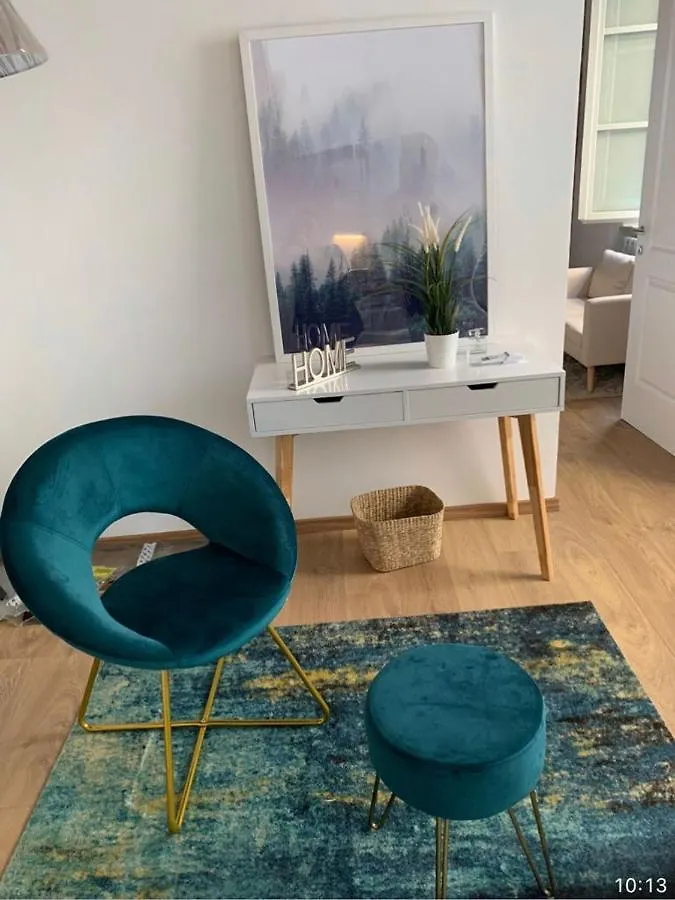 La Torre Di Borgunto - Piazza Grande Apartment Arezzo