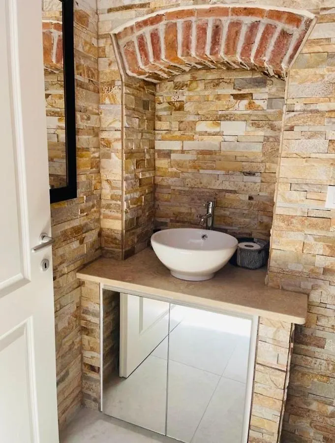 La Torre Di Borgunto - Piazza Grande Apartment Arezzo